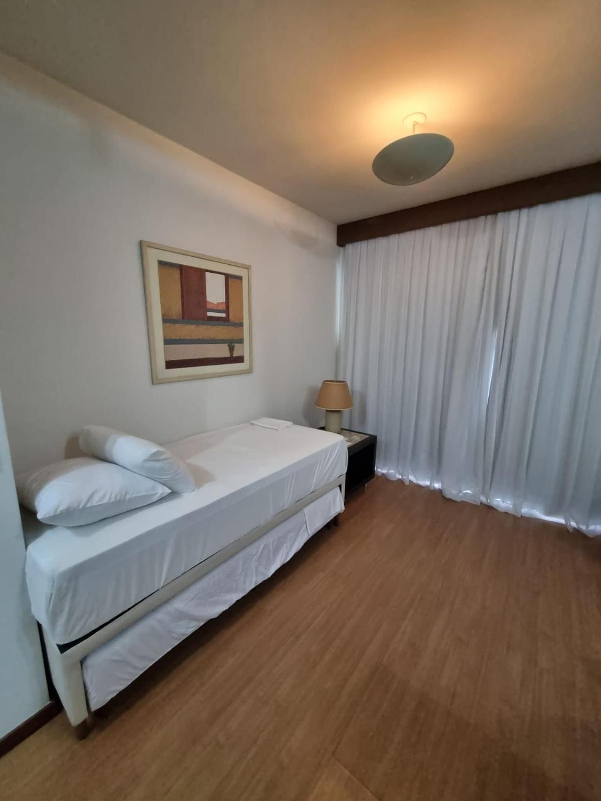 Appartamento Sofisticacao Na Savassi Belo Horizonte Esterno foto