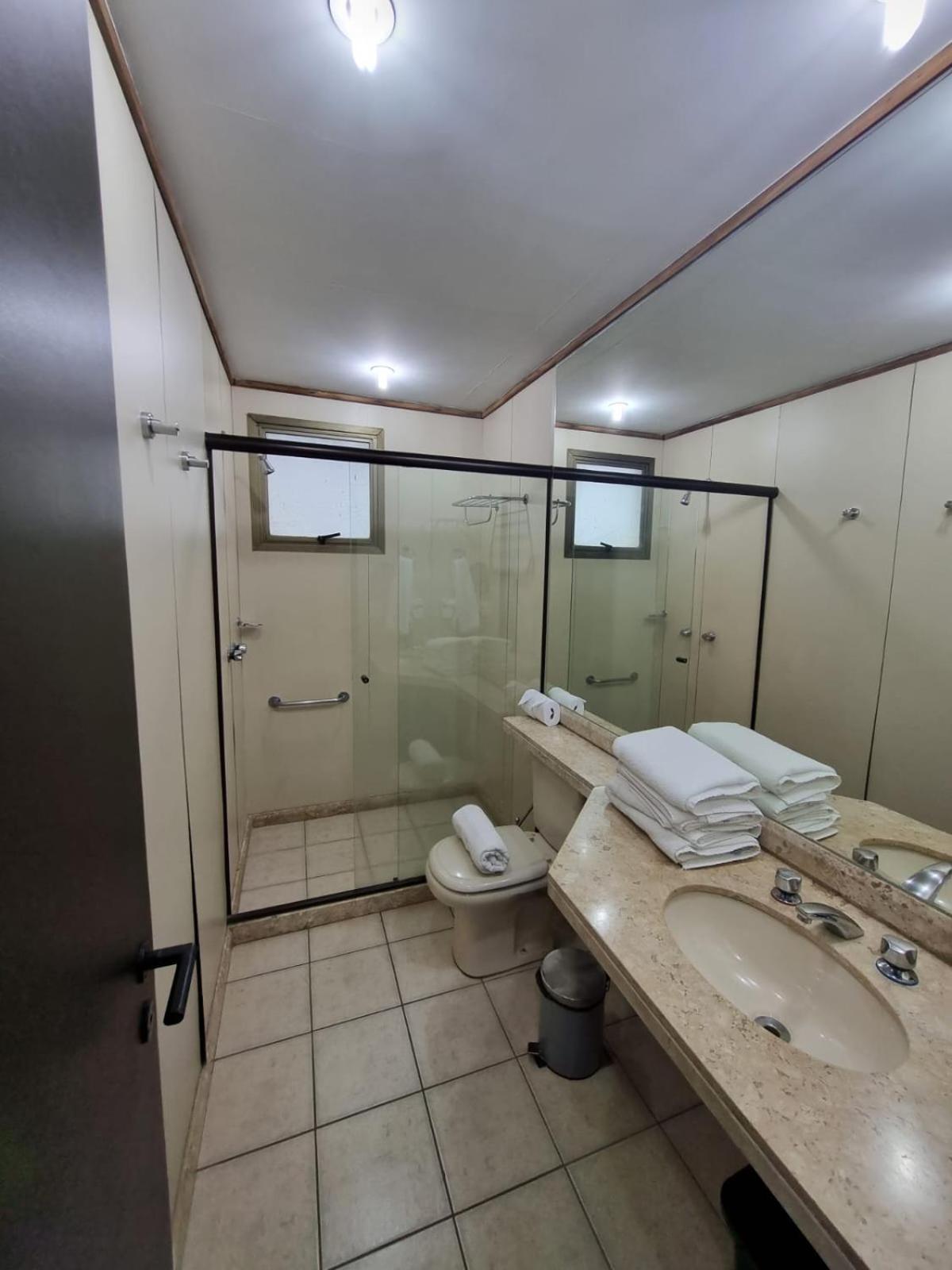 Appartamento Sofisticacao Na Savassi Belo Horizonte Esterno foto