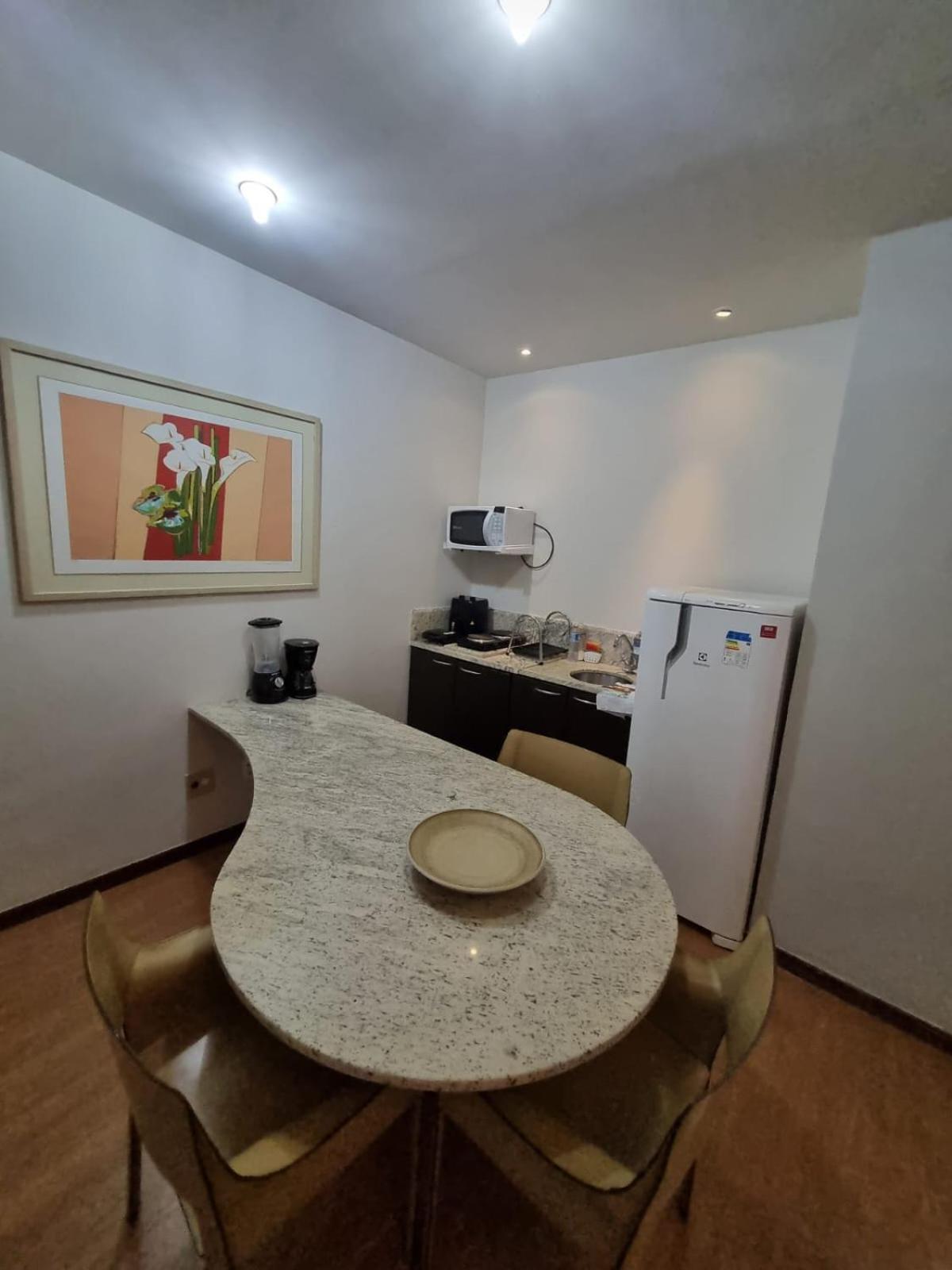 Appartamento Sofisticacao Na Savassi Belo Horizonte Esterno foto