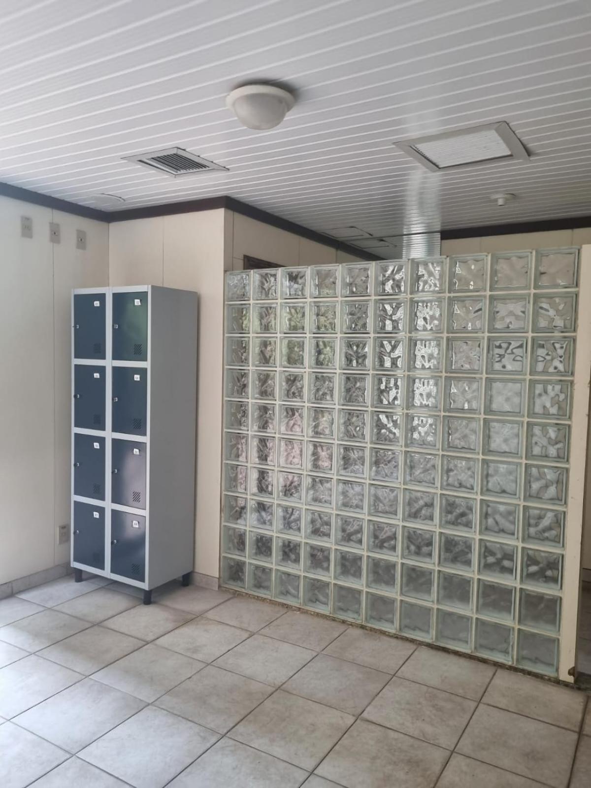 Appartamento Sofisticacao Na Savassi Belo Horizonte Esterno foto