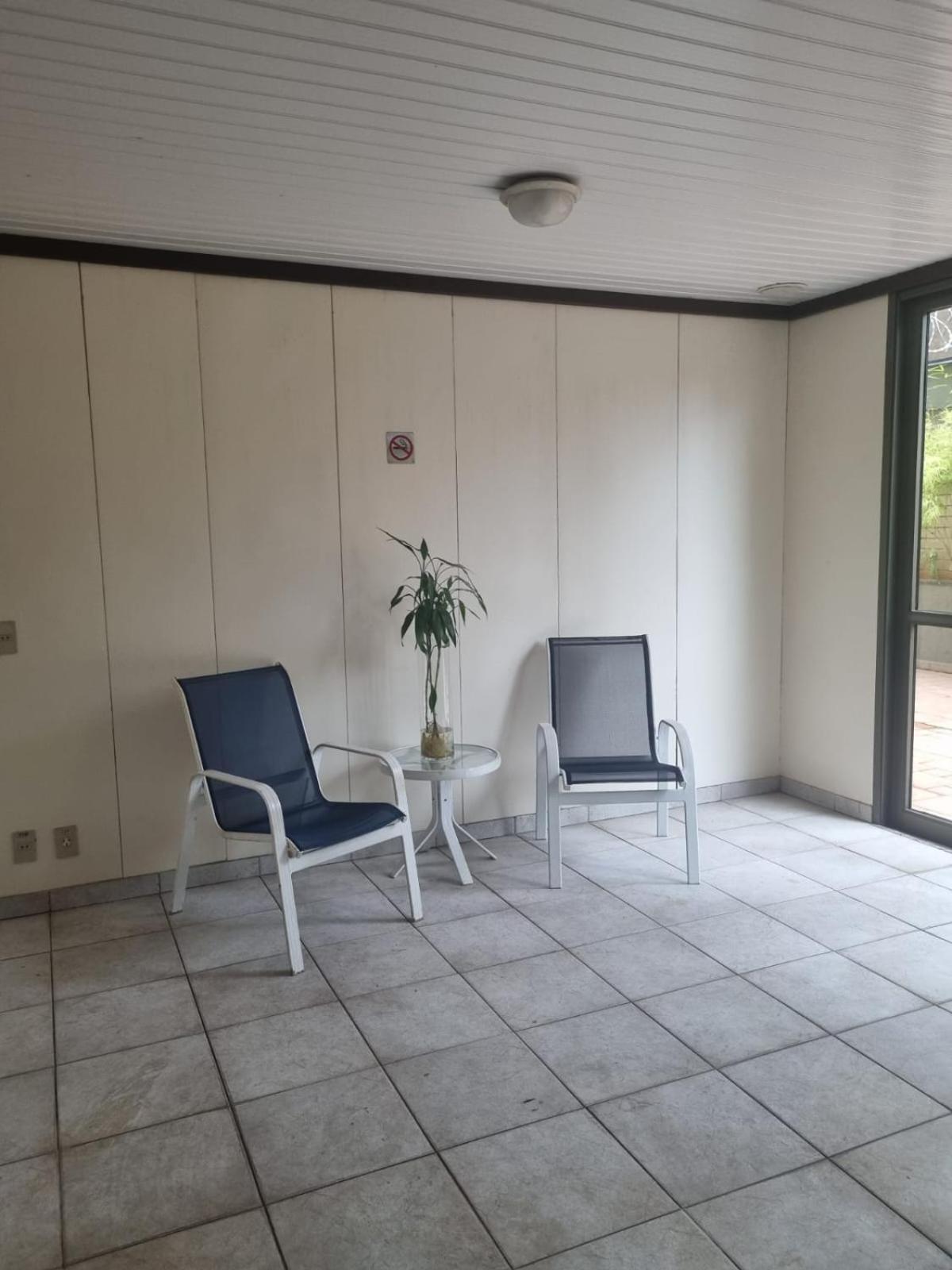 Appartamento Sofisticacao Na Savassi Belo Horizonte Esterno foto