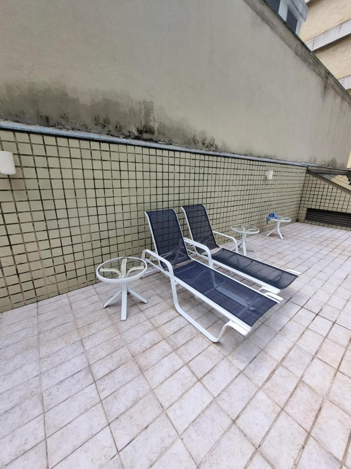 Appartamento Sofisticacao Na Savassi Belo Horizonte Esterno foto